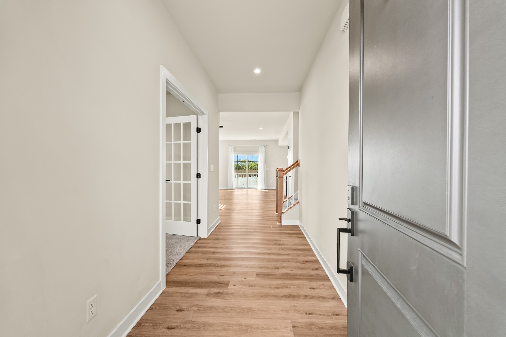 3029 Manchester Drive Spring Hill, TN 37174 - Photo 7 of 43