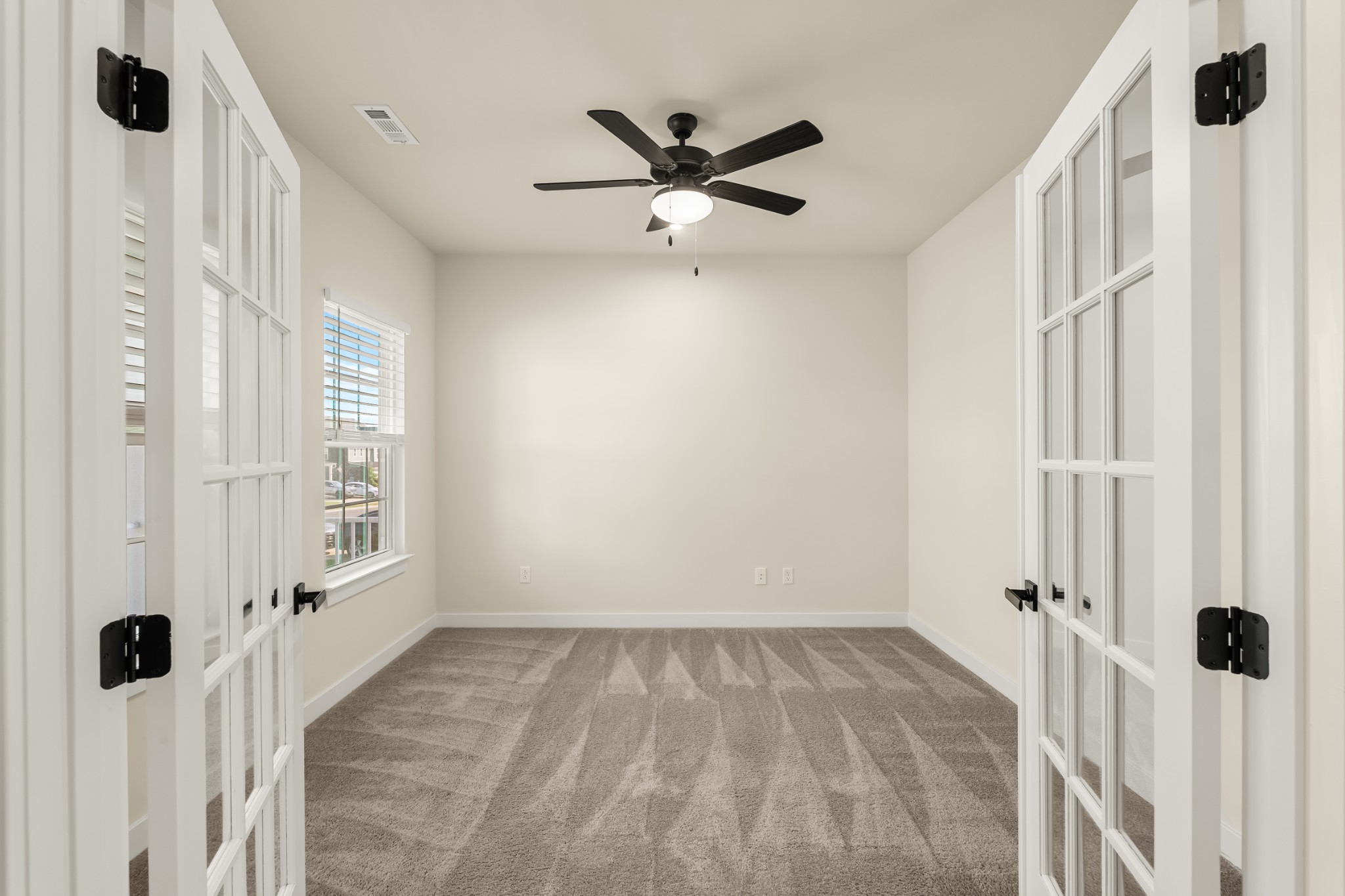 3029 Manchester Drive Spring Hill, TN 37174 - Photo 8 of 43