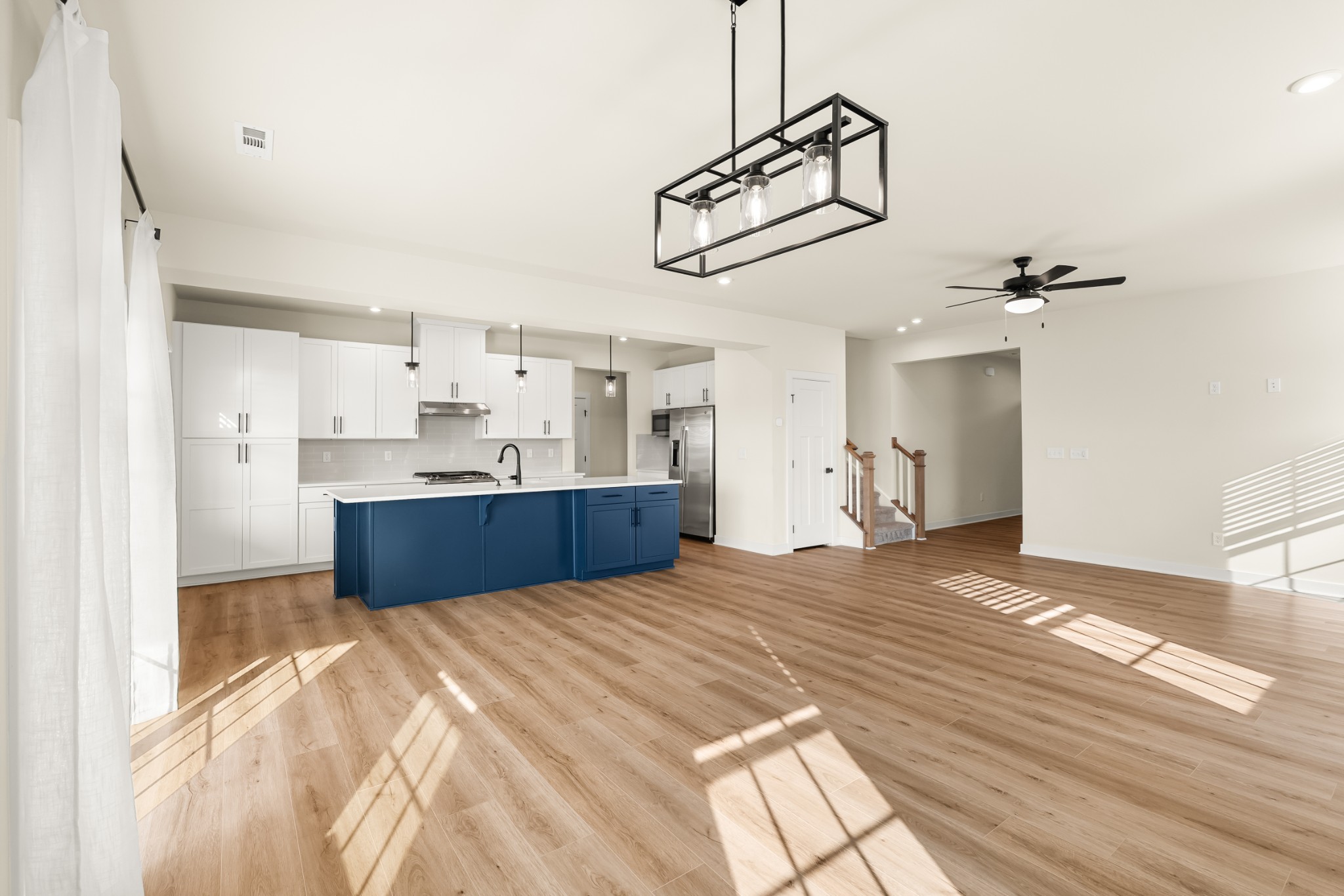 3029 Manchester Drive Spring Hill, TN 37174 - Photo 10 of 43