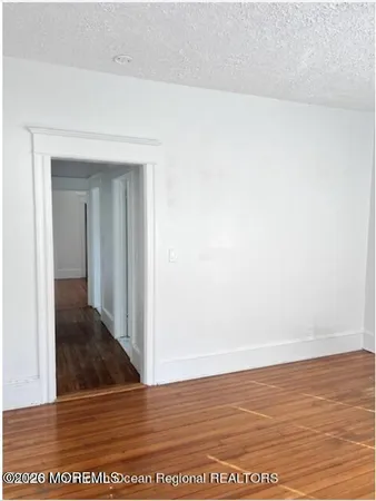 $1,750 | 24 Bay Avenue, Unit 7, Highlands, NJ 07732