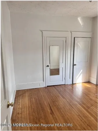 $1,750 | 24 Bay Avenue, Unit 7, Highlands, NJ 07732