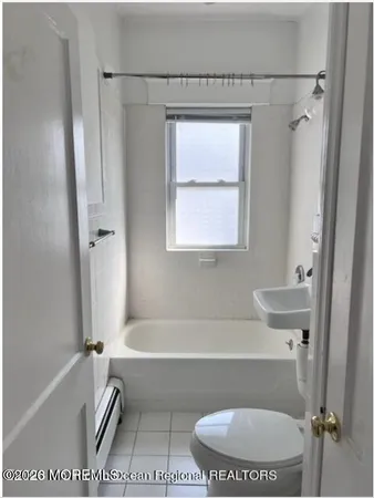$1,750 | 24 Bay Avenue, Unit 7, Highlands, NJ 07732