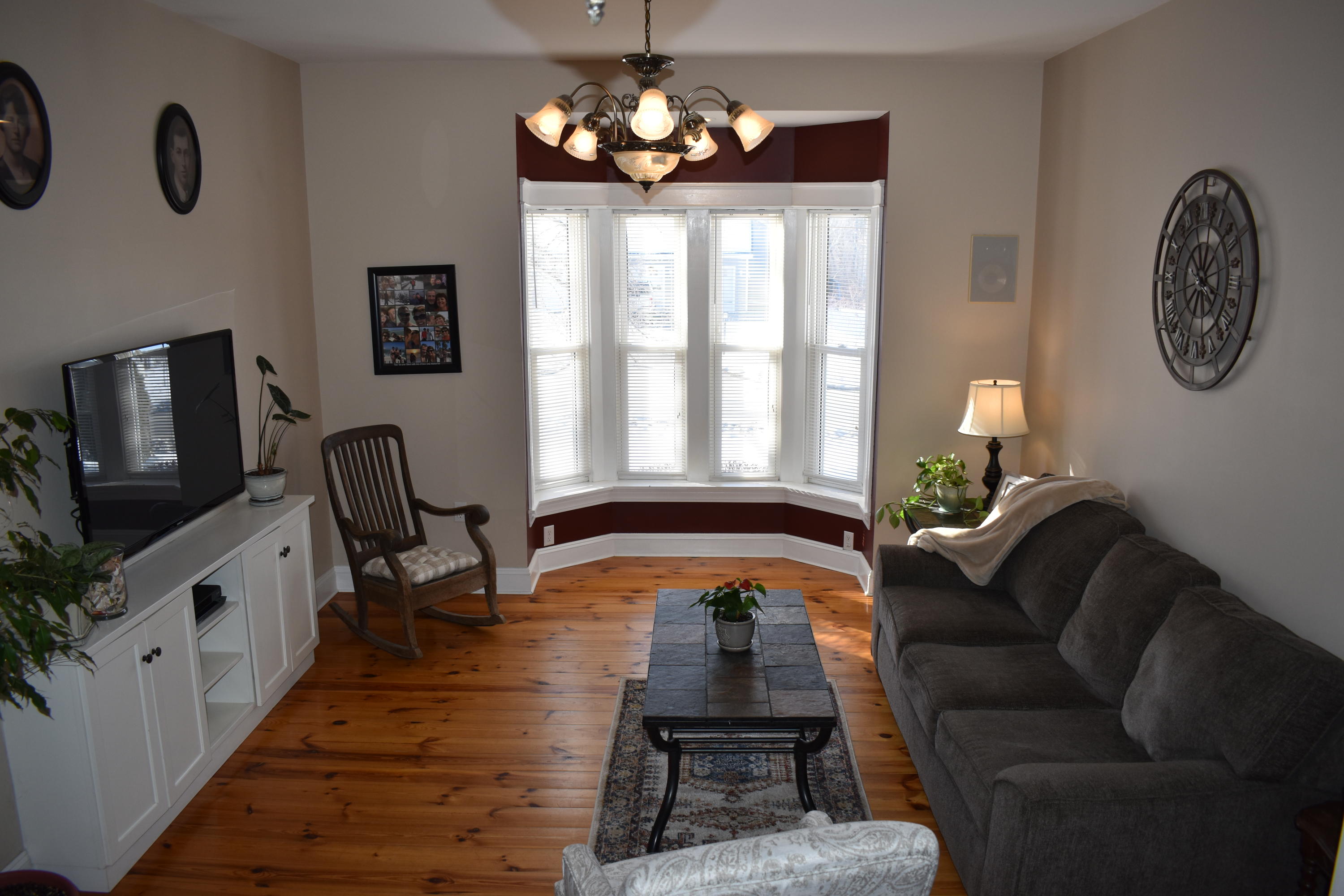 615 Stanley Road Winthrop, ME 04364 - Photo 14 of 79 DSC_1185
