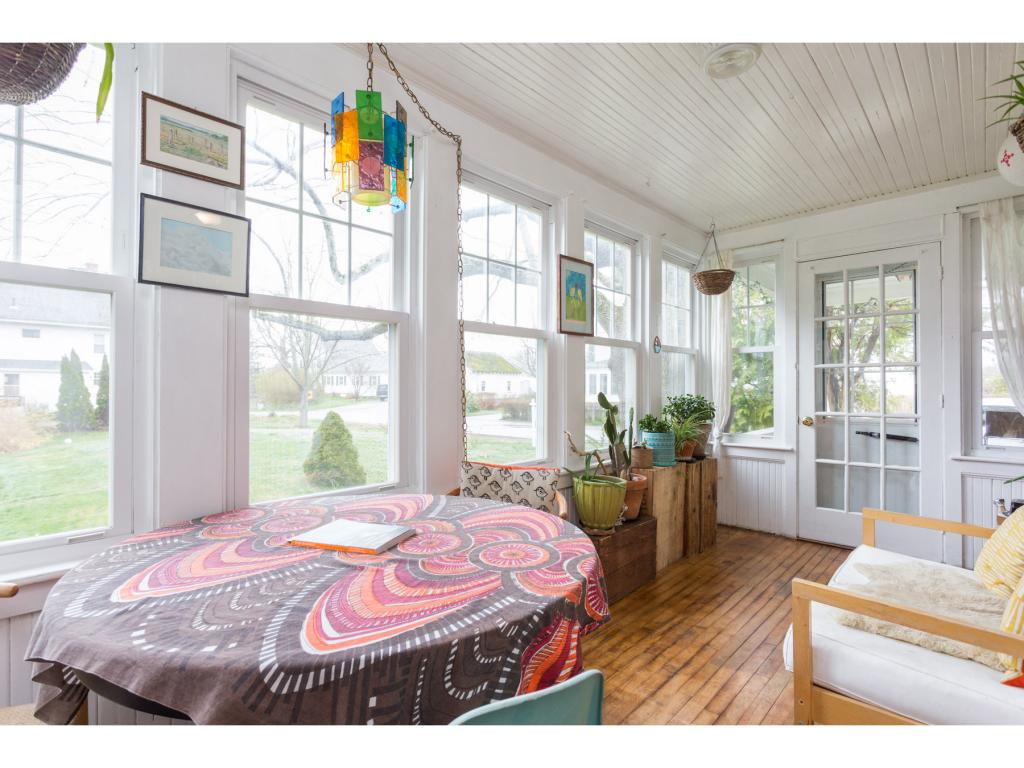 10 Foyes Lane Kittery, ME 03905 - Photo 2 of 26