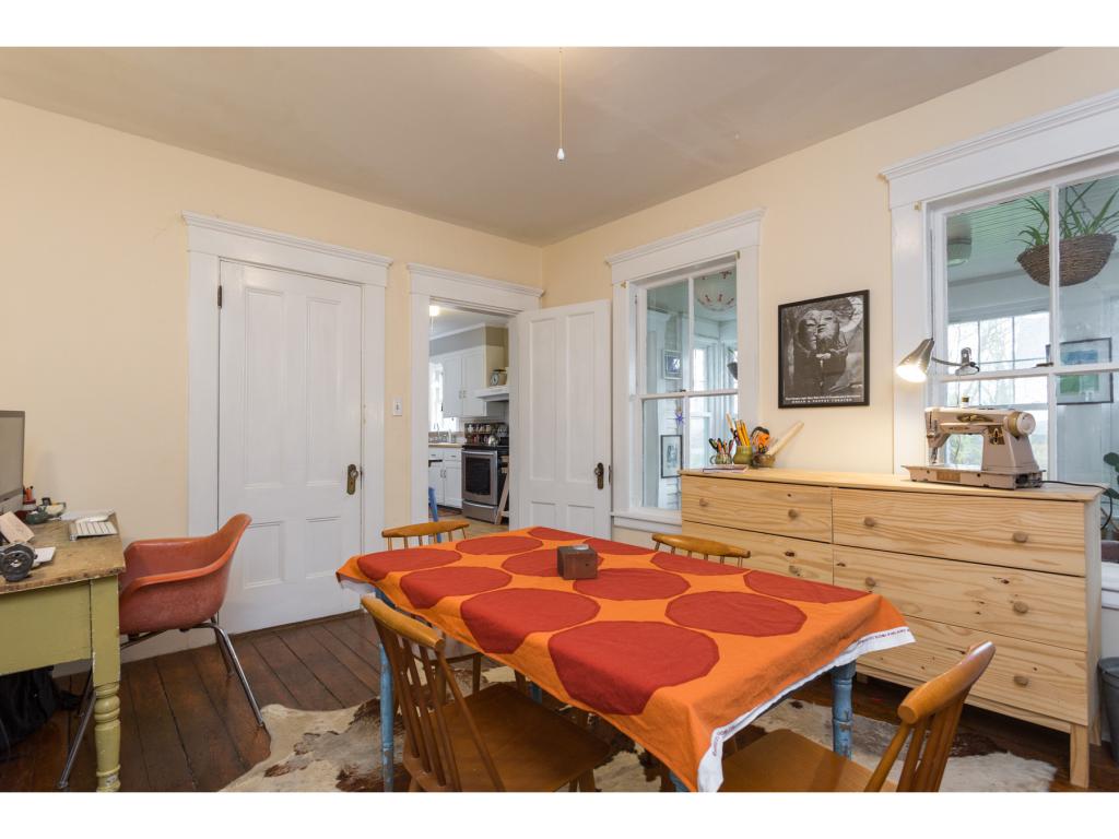 10 Foyes Lane Kittery, ME 03905 - Photo 11 of 26