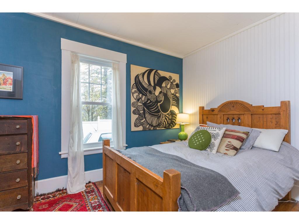 10 Foyes Lane Kittery, ME 03905 - Photo 12 of 26