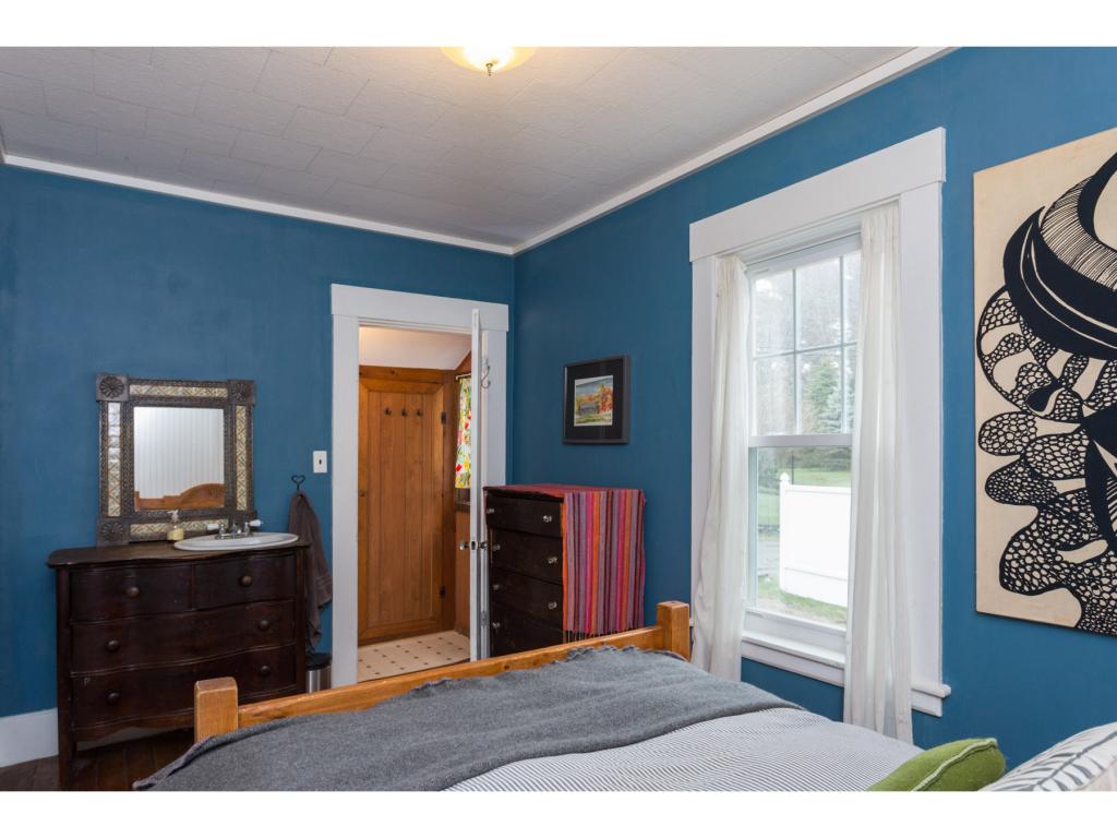 10 Foyes Lane Kittery, ME 03905 - Photo 13 of 26