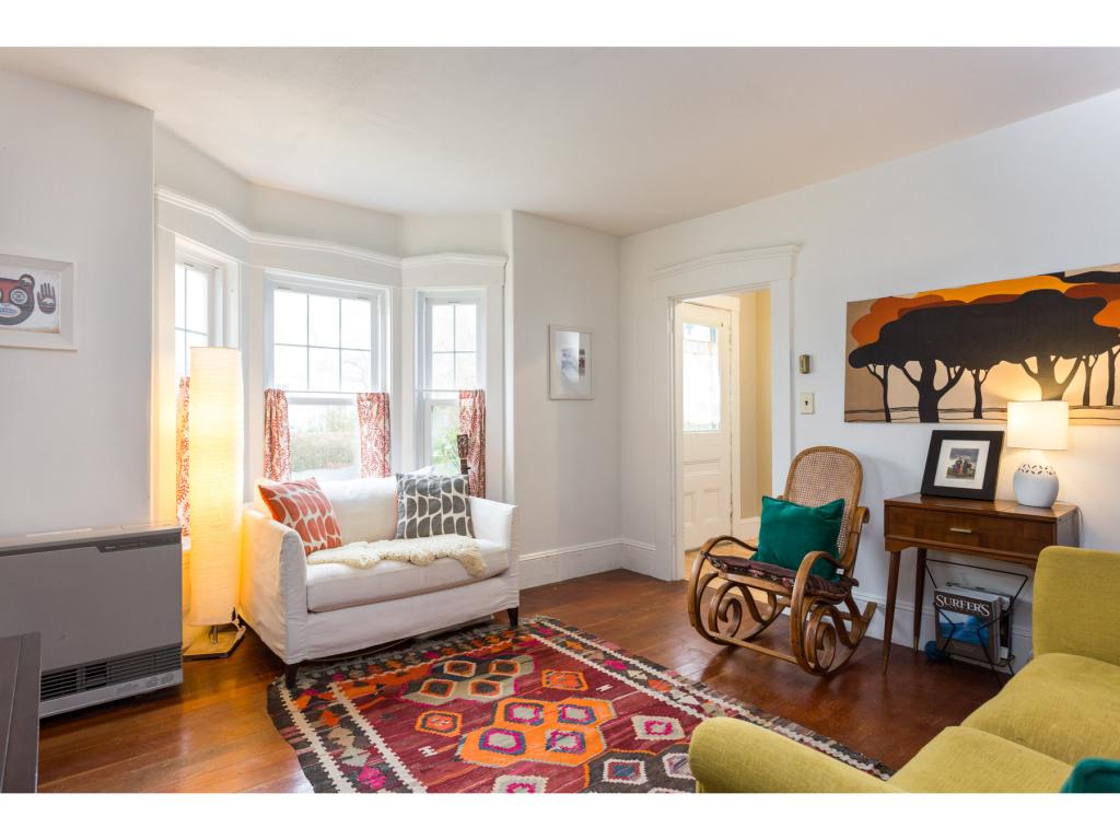 10 Foyes Lane Kittery, ME 03905 - Photo 15 of 26