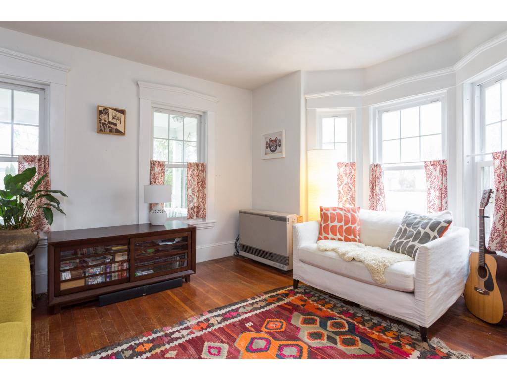 10 Foyes Lane Kittery, ME 03905 - Photo 16 of 26