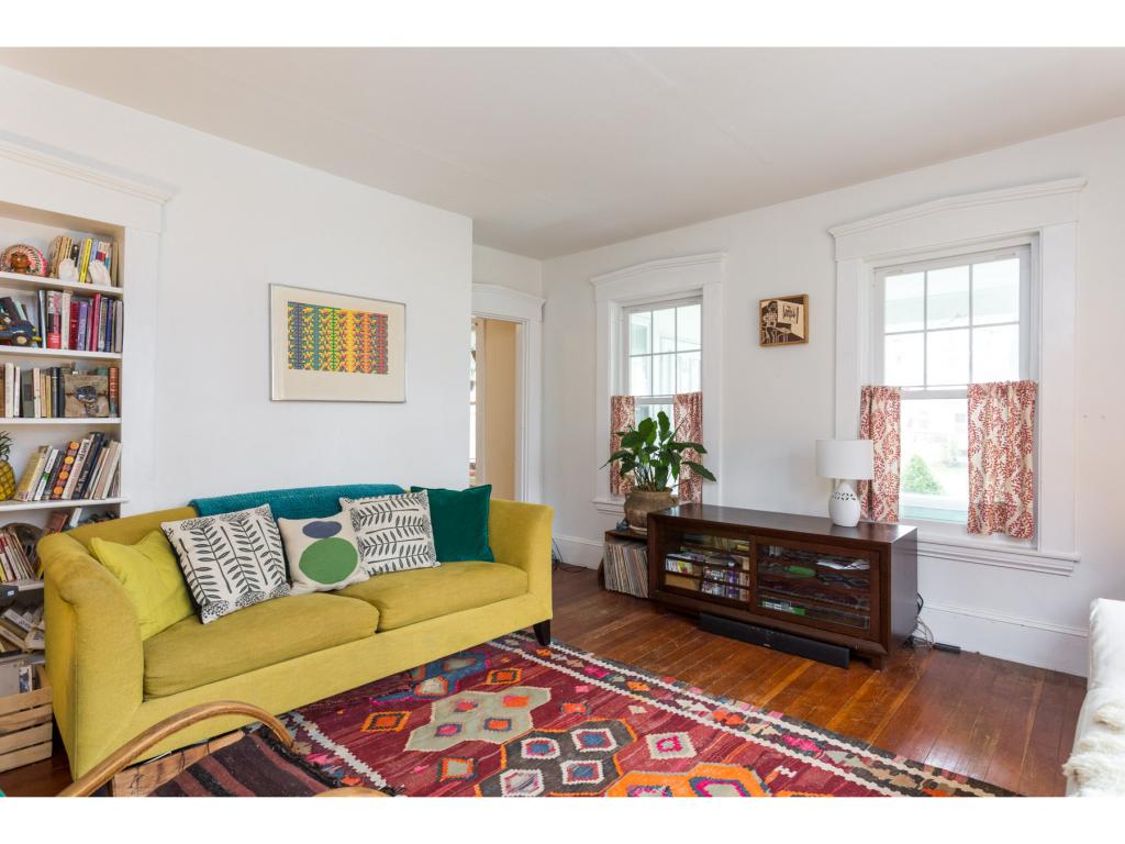 10 Foyes Lane Kittery, ME 03905 - Photo 17 of 26