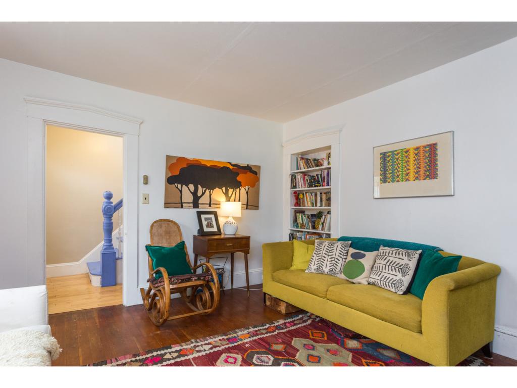 10 Foyes Lane Kittery, ME 03905 - Photo 18 of 26