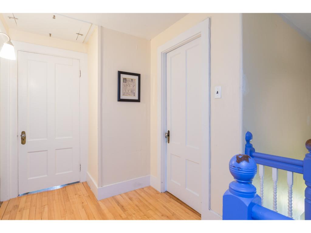 10 Foyes Lane Kittery, ME 03905 - Photo 20 of 26