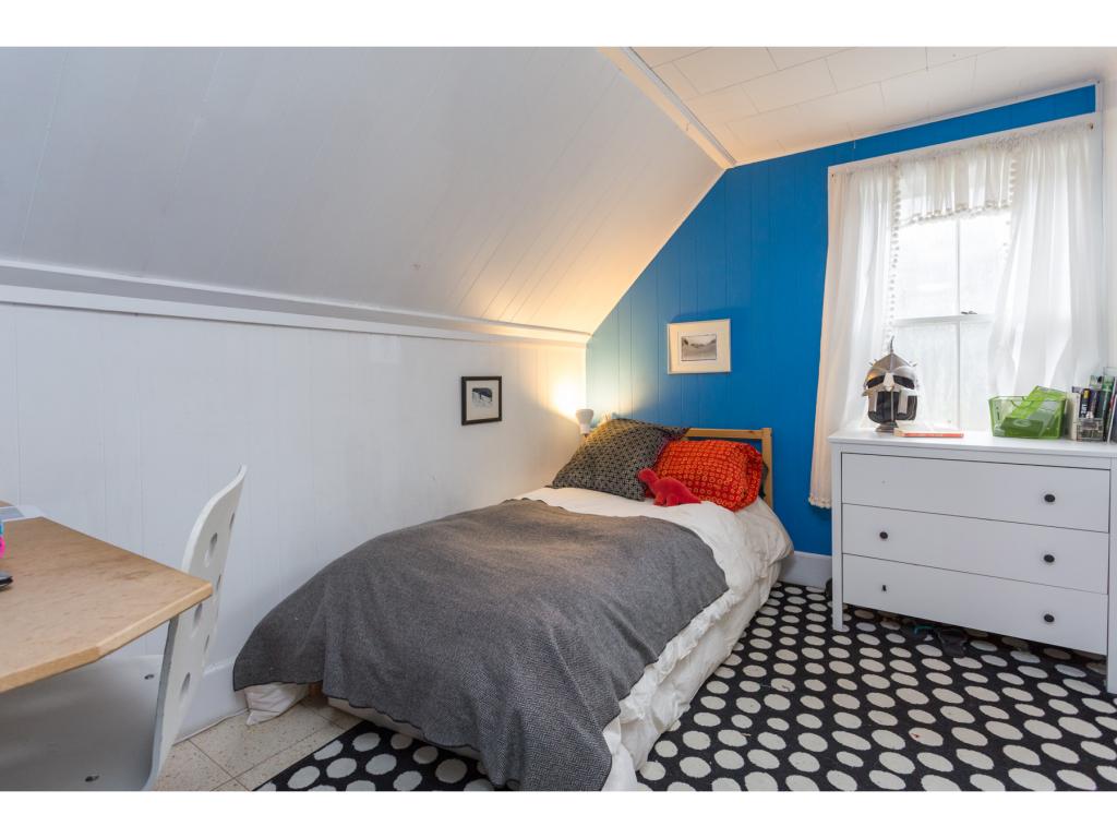 10 Foyes Lane Kittery, ME 03905 - Photo 21 of 26