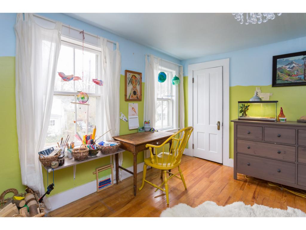 10 Foyes Lane Kittery, ME 03905 - Photo 22 of 26