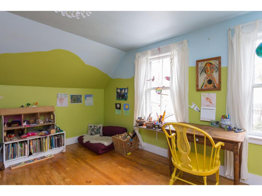 10 Foyes Lane Kittery, ME 03905 - Photo 23 of 26