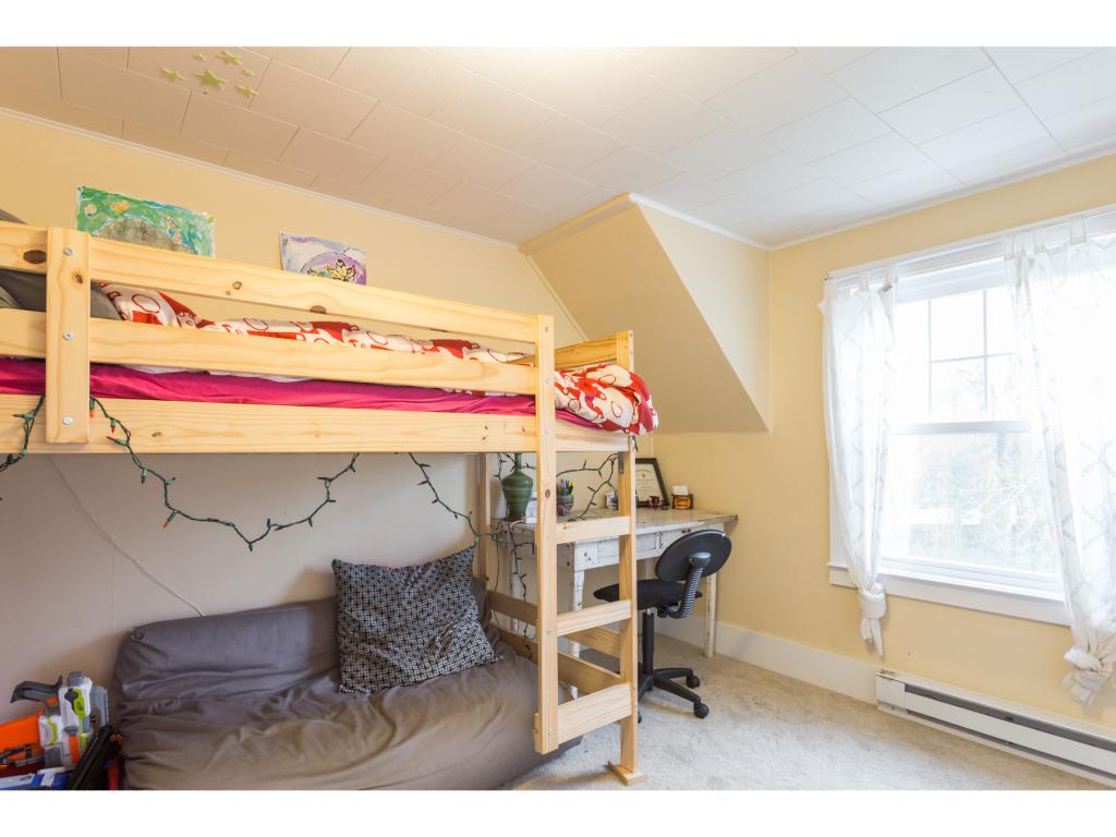 10 Foyes Lane Kittery, ME 03905 - Photo 24 of 26