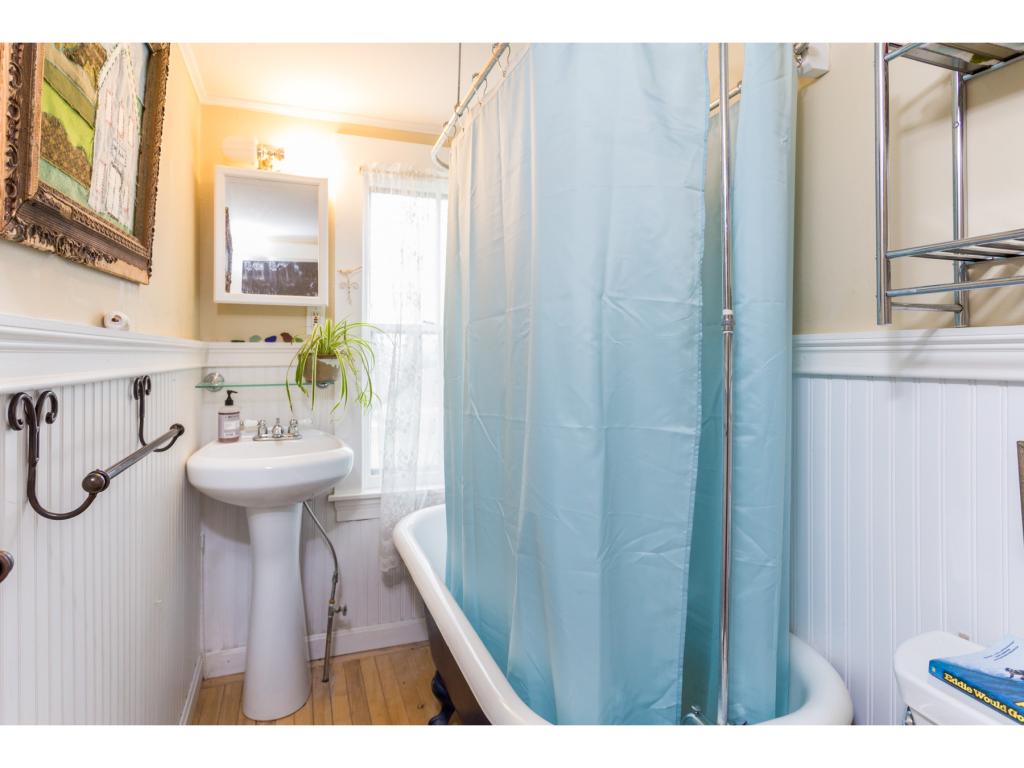 10 Foyes Lane Kittery, ME 03905 - Photo 25 of 26