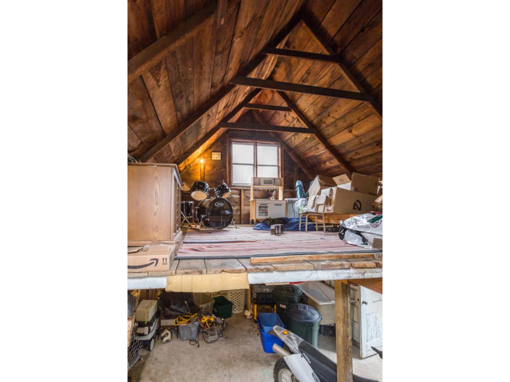 10 Foyes Lane Kittery, ME 03905 - Photo 26 of 26