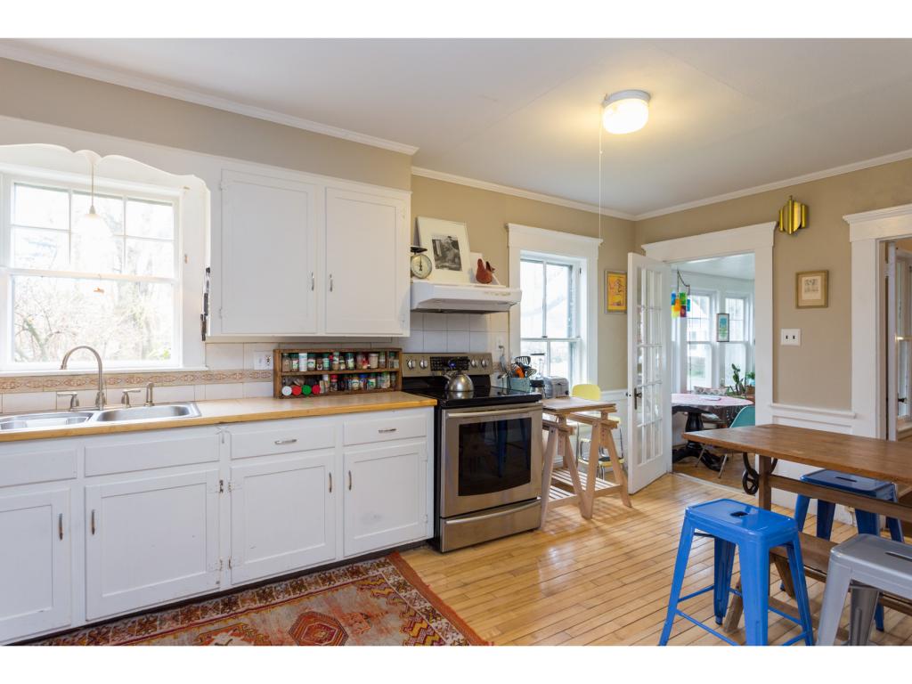 10 Foyes Lane Kittery, ME 03905 - Photo 4 of 26