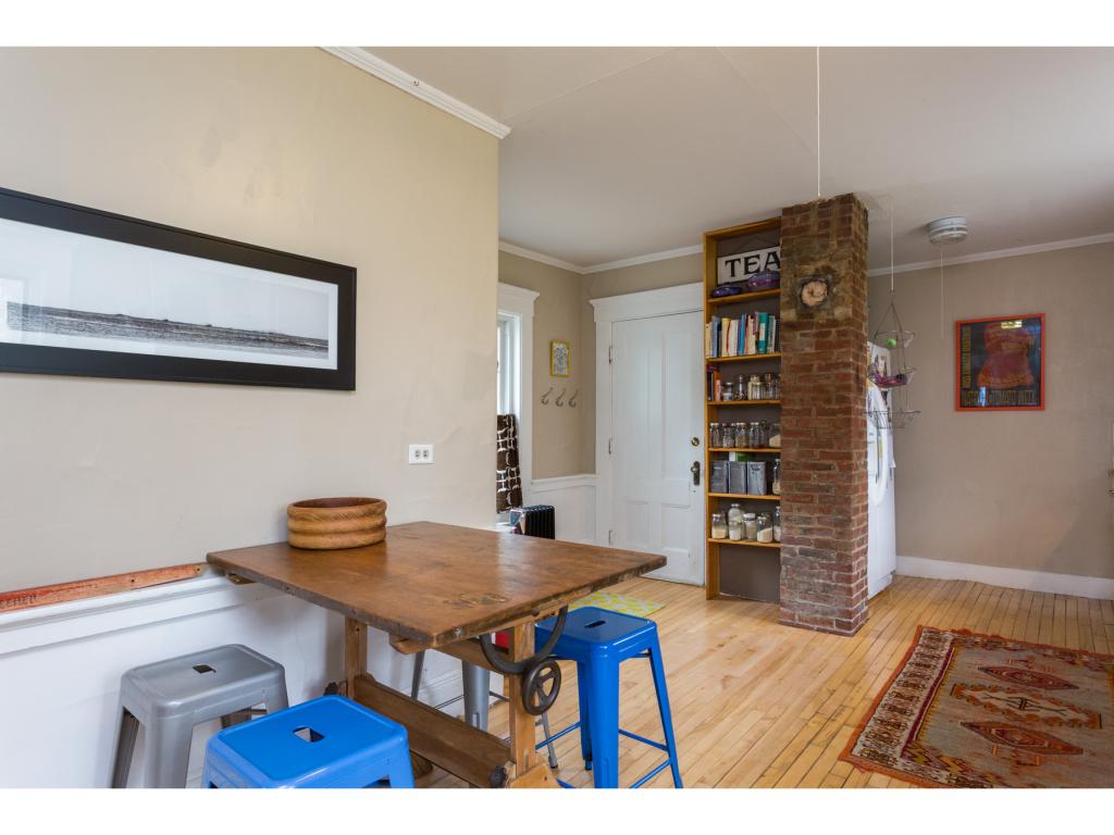 10 Foyes Lane Kittery, ME 03905 - Photo 7 of 26