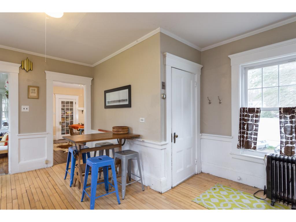 10 Foyes Lane Kittery, ME 03905 - Photo 8 of 26