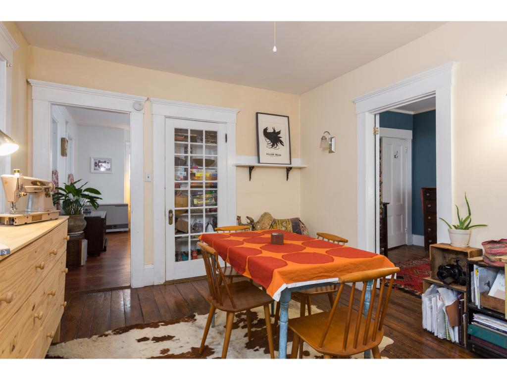 10 Foyes Lane Kittery, ME 03905 - Photo 9 of 26