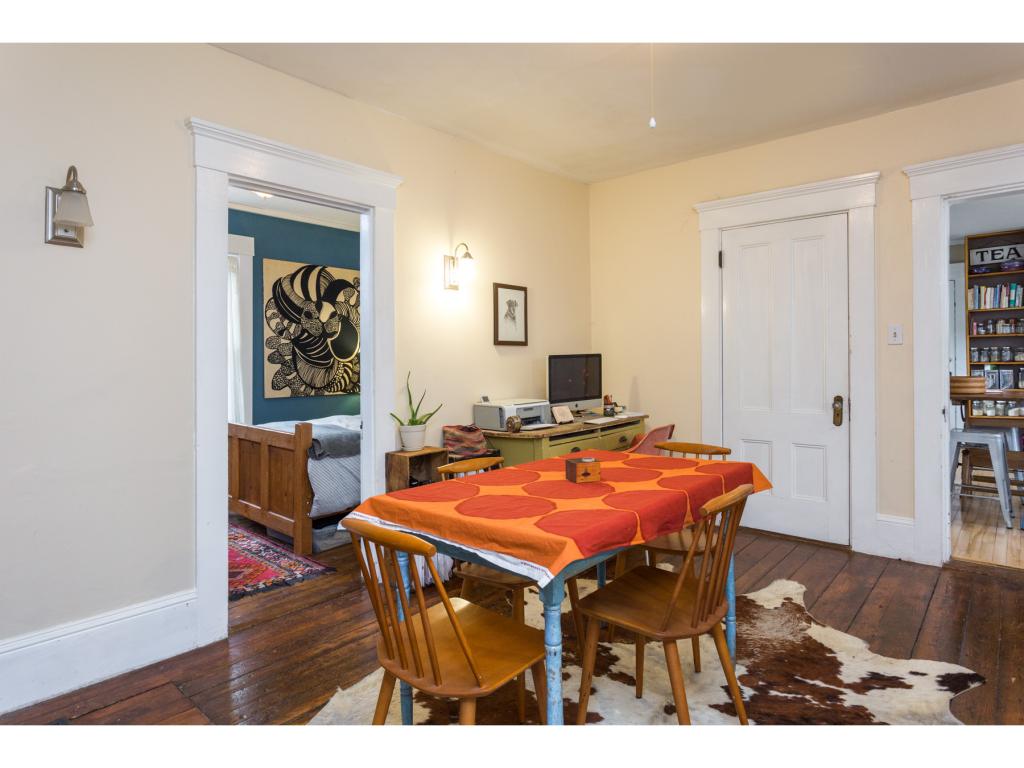 10 Foyes Lane Kittery, ME 03905 - Photo 10 of 26