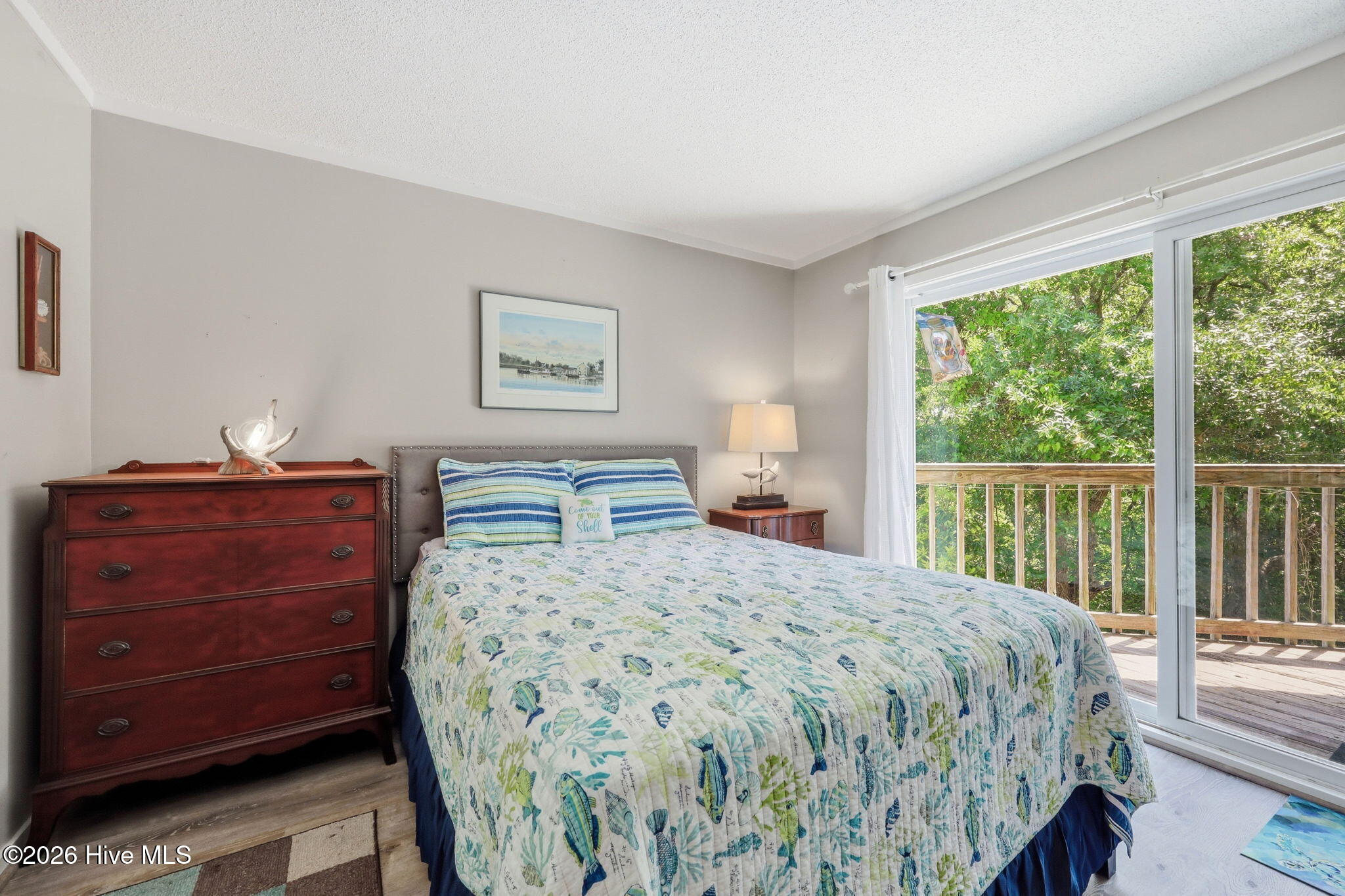 650 Salter Path Road, Unit 214 Pine Knoll Shores, NC 28512 - Photo 29 of 47 29-web-or-mls-IMG_6497