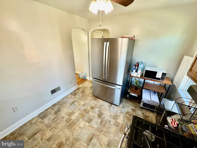 $369,900 | 500 South Kershaw Street, York, PA 17402