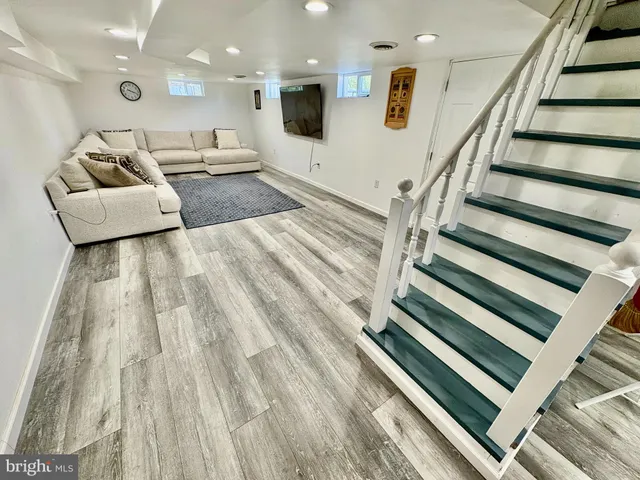 $369,900 | 500 South Kershaw Street, York, PA 17402