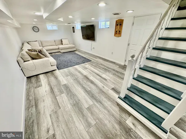 $369,900 | 500 South Kershaw Street, York, PA 17402