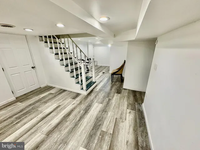 $369,900 | 500 South Kershaw Street, York, PA 17402