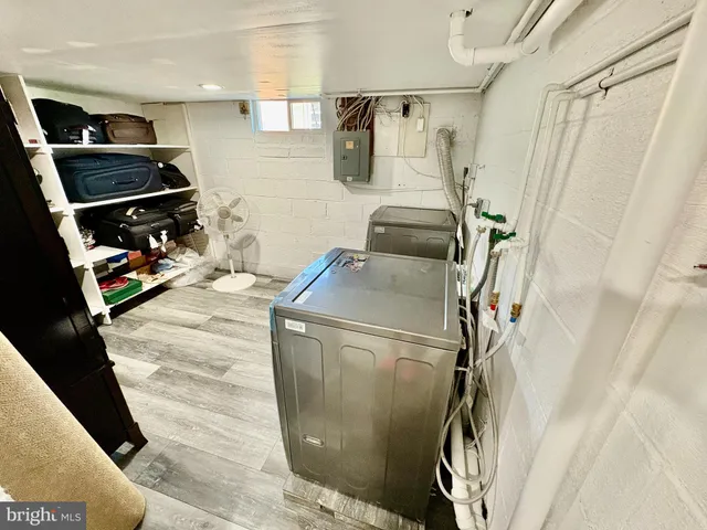 $369,900 | 500 South Kershaw Street, York, PA 17402