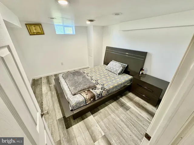 $369,900 | 500 South Kershaw Street, York, PA 17402