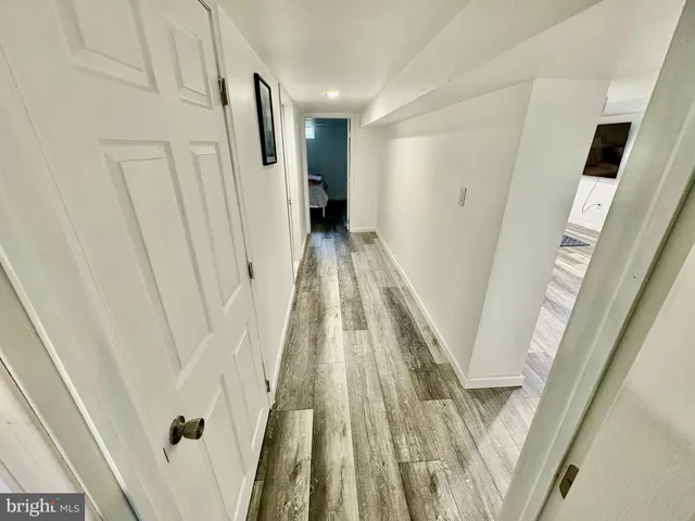 $369,900 | 500 South Kershaw Street, York, PA 17402