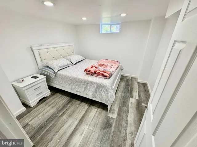 $369,900 | 500 South Kershaw Street, York, PA 17402