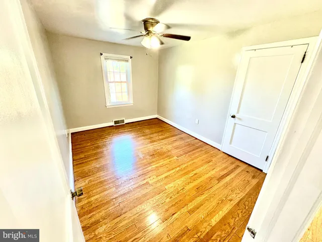 $369,900 | 500 South Kershaw Street, York, PA 17402