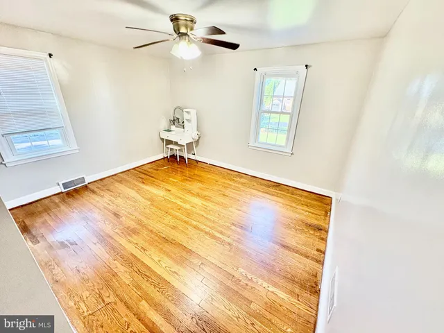 $369,900 | 500 South Kershaw Street, York, PA 17402