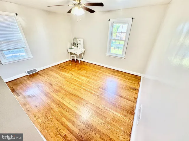 $369,900 | 500 South Kershaw Street, York, PA 17402