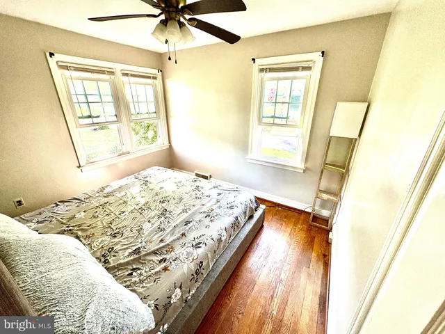 $369,900 | 500 South Kershaw Street, York, PA 17402