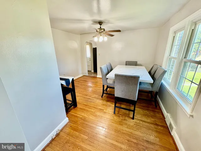 $369,900 | 500 South Kershaw Street, York, PA 17402