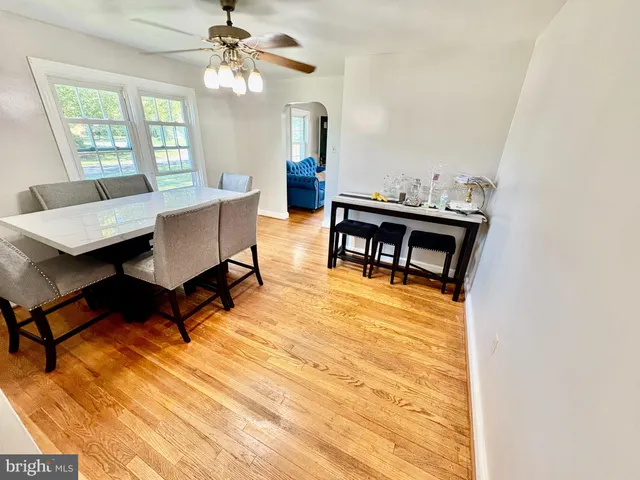 $369,900 | 500 South Kershaw Street, York, PA 17402