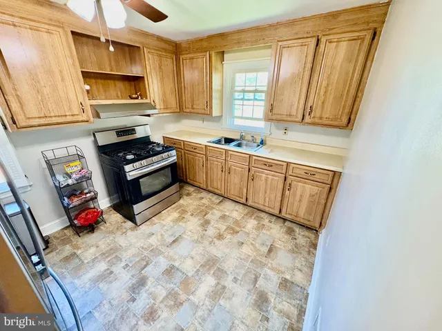 $369,900 | 500 South Kershaw Street, York, PA 17402