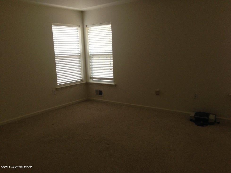 3114 Carnforth Drive Bushkill, PA 18324 - Photo 12 of 15 Bedroom