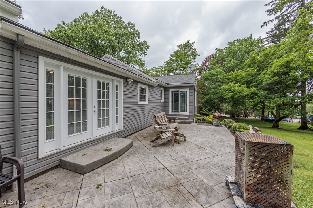 7975 Richard Road Broadview Heights, OH 44147 - Photo 34 of 49 Gallery Image 34