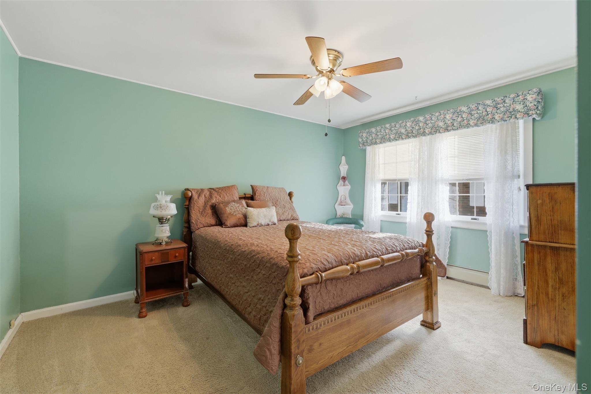 89 West Ridge Road Warwick, NY 10990 - Photo 17 of 37
