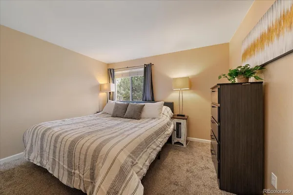 $348,900 | 12360 West Nevada Place, Unit 303, Lakewood, CO 80228