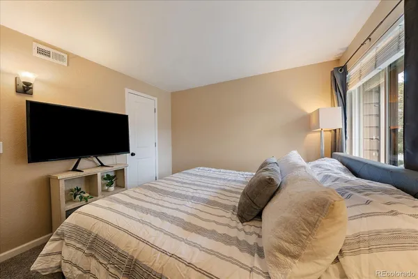 $348,900 | 12360 West Nevada Place, Unit 303, Lakewood, CO 80228