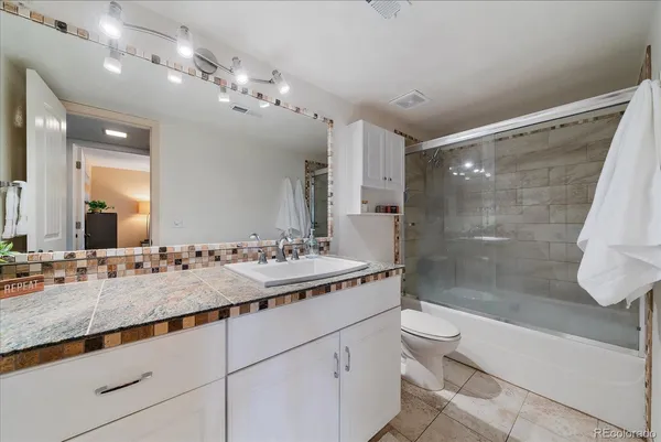 $348,900 | 12360 West Nevada Place, Unit 303, Lakewood, CO 80228