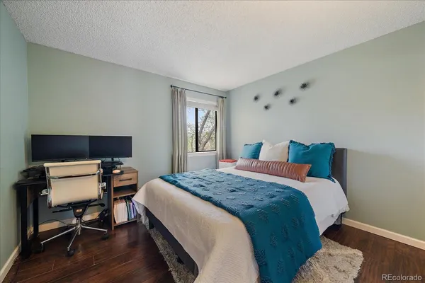 $348,900 | 12360 West Nevada Place, Unit 303, Lakewood, CO 80228